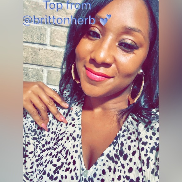 SASSY SUNDAY’S  WITH QYA!  💕💅🏽💋 - Picture 11 of 16